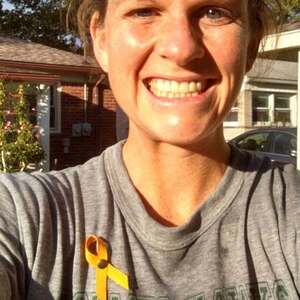Kelley Hutchins